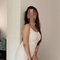 INDEPENDENT CALL GIRLS AVAILABLE 24 HOUR - escort in Guwahati