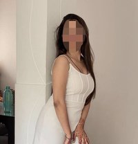 INDEPENDENT CALL GIRLS AVAILABLE 24 HOUR - escort in Guwahati Photo 1 of 1