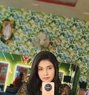 Ashmita Indipendent Girl - puta in Jaipur Photo 1 of 4