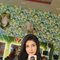 Ashmita Indipendent Girl - escort in Jaipur