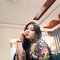 Ashmita Indipendent Girl - escort in Jaipur Photo 2 of 4