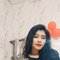 Ashmita Indipendent Girl - escort in Jaipur Photo 3 of 4
