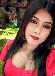 Ashmita Indipendent Girl - escort in Jaipur Photo 4 of 4