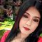 Ashmita Indipendent Girl - escort in Jaipur Photo 4 of 4
