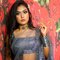 Ashmita Indipendent Real Meet & Cam Show - escort in Mumbai