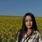 Ashmita Indipendent Real Meet & Cam Show - escort in Mumbai Photo 3 of 3
