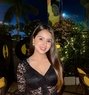 Tanya Indian Model - puta in Dubai Photo 1 of 3