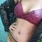 Ashnisha - escort in Dehradun, Uttarakhand