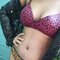 Ashnisha - escort in Navi Mumbai