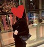 Ashnoor Independent girl in ggn - escort in Gurgaon Photo 1 of 4