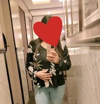 Ashnoor Independent girl in ggn - escort in Gurgaon