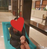 Ashnoor Independent girl in ggn - escort in Gurgaon