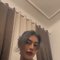 Ashnoor - Acompañantes transexual in Amritsar