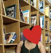 Gorika Independent Girl In gurgaon - puta in Gurgaon Photo 6 of 9