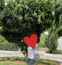 Ashnoor kaur Independent - puta in Gurgaon Photo 9 of 9