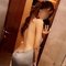 Asho - escort in Islamabad