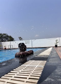 Ashok - Male escort in Hyderabad Photo 3 of 3