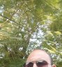Ashok - Male escort in Gurgaon Photo 1 of 3