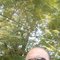 Ashok - Male escort in Gurgaon