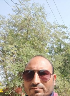 Ashok - Male escort in Gurgaon Photo 2 of 3