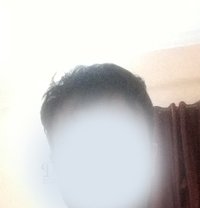 Ashok - Acompañantes masculino in Pune