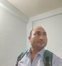 Ashok Kumar - Male escort in Jaipur Photo 1 of 4