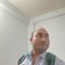 Ashok Kumar - Male escort in Jaipur