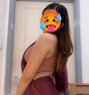 Ashra Web Cam & Real Meet Escorts - escort in Kathmandu Photo 1 of 4