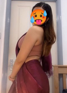 Ashra Web Cam & Real Meet Escort's - escort in Kathmandu Photo 1 of 4