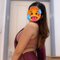 Ashra Web Cam & Real Meet Escorts - escort in Kathmandu