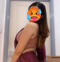 Ashra Web Cam & Real Meet Escorts - escort in Kathmandu Photo 1 of 4