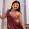 Ashra Web Cam & Real Meet Escorts - escort in Kathmandu Photo 2 of 4