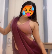 Ashra Web Cam & Real Meet Escorts - escort in Kathmandu