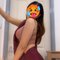 Ashra Web Cam & Real Meet Escorts - escort in Kathmandu Photo 3 of 4