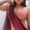 Ashra Web Cam & Real Meet Escorts - escort in Kathmandu Photo 4 of 4
