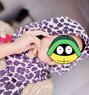 Ashraa Full Service & Cam Service - escort in Colombo Photo 1 of 3