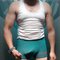 Ashraf - Acompañantes masculino in Cairo