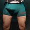 Ashraf - Acompañantes masculino in Cairo Photo 3 of 6