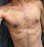 Ashraf - Male escort in Nairobi Photo 1 of 2