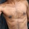 Ashraf - Male escort in Nairobi