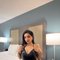 Ashta - escort in Candolim, Goa Photo 2 of 4