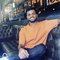 Ashu From Mumbai - Male escort in Mumbai