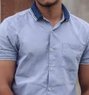 Ashu Independent Male Providing Service - Acompañantes masculino in Gurgaon Photo 1 of 1