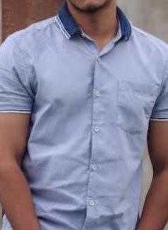 Ashu Independent Male Providing Service - Acompañantes masculino in Gurgaon Photo 1 of 1