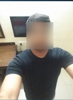 sheesh-masseur for all (LGBT, Straight) - masseur in Bangalore Photo 1 of 3