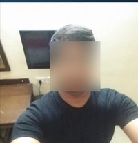 sheesh-masseur for all (LGBT, Straight) - masseur in Bangalore