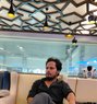 Ashu - Acompañantes masculino in Lucknow Photo 2 of 18