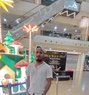 Ashu - Male escort in Lucknow Photo 7 of 18