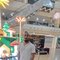Ashu - Male escort in Lucknow