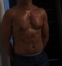 Ashu - Male escort in Mumbai Photo 1 of 2